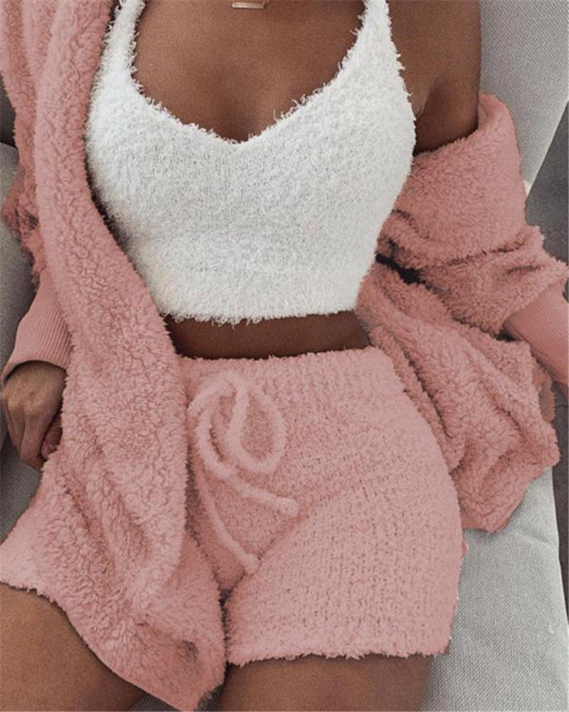 Loungewear