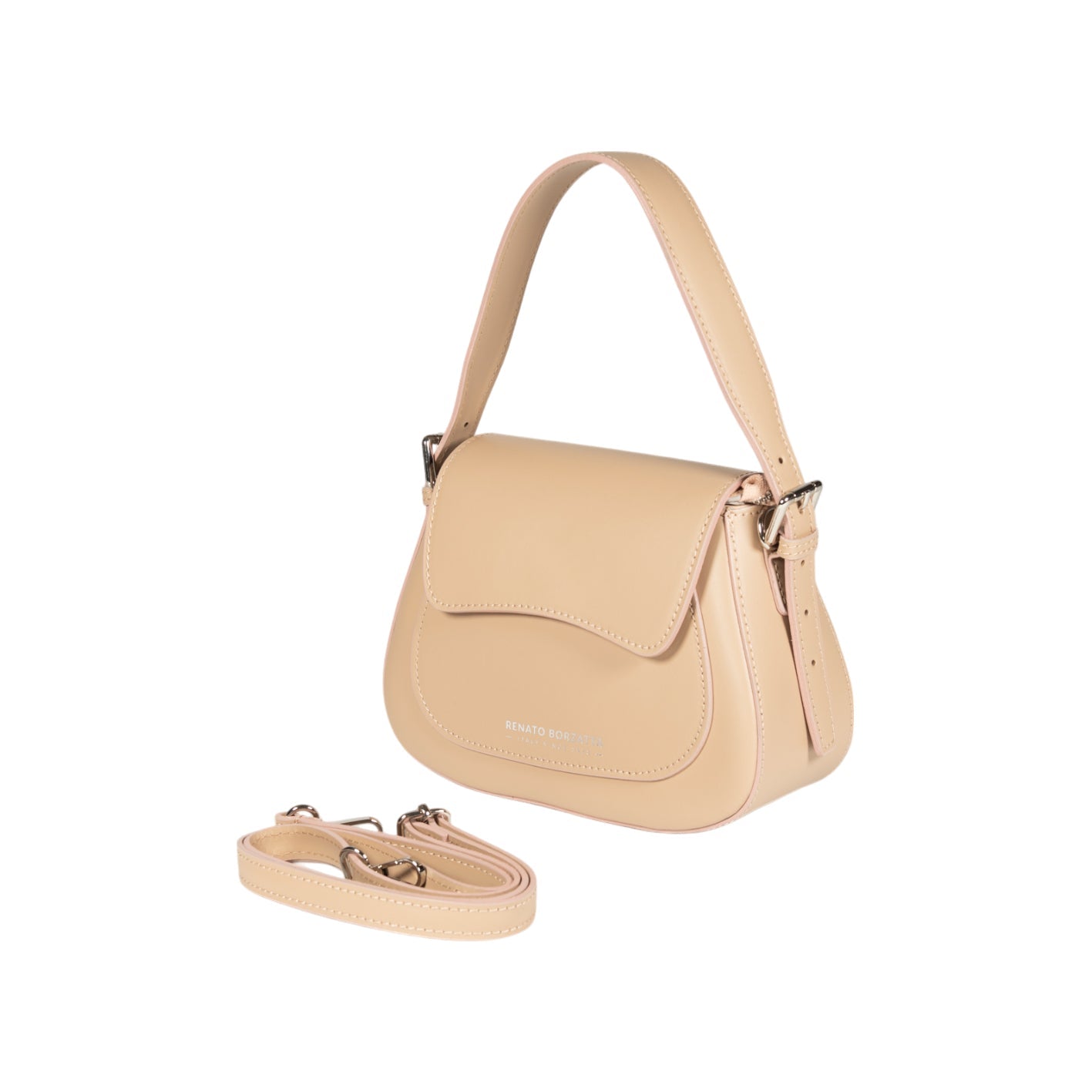 Small Shoulder Bags